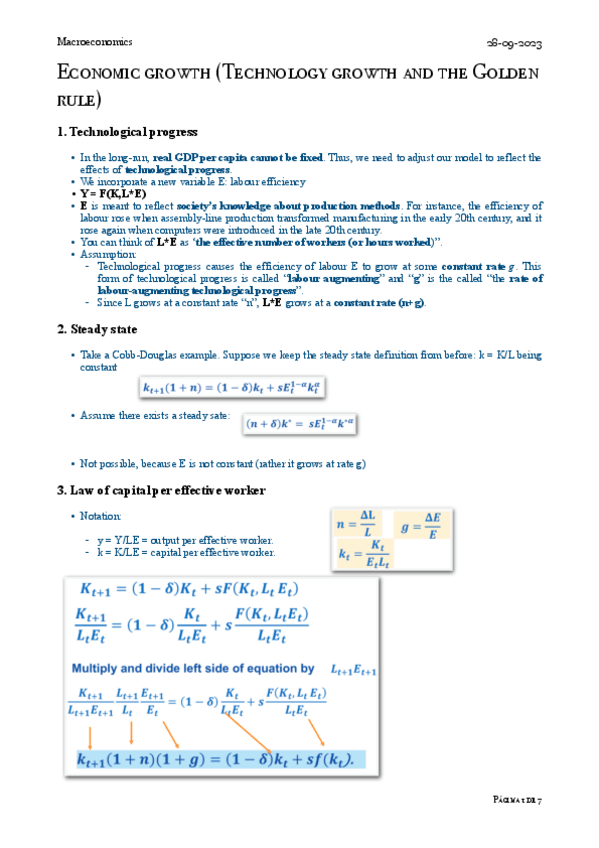 Miniatura del documento Macroeconomics-4.pdf