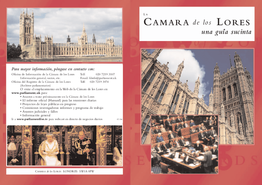 Miniatura del documento house-of-lords-brief-guide-spanish.pdf