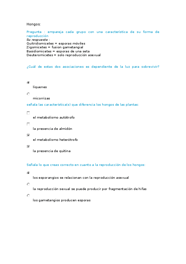 Miniatura del documento TEST Hongos.docx