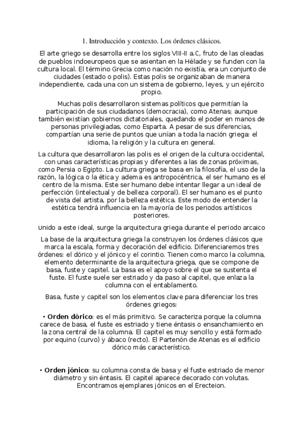 Miniatura del documento T1-H-Del-Arte-Arte-Griedo.docx