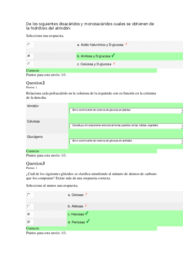 Miniatura del documento Test Tema 2.docx