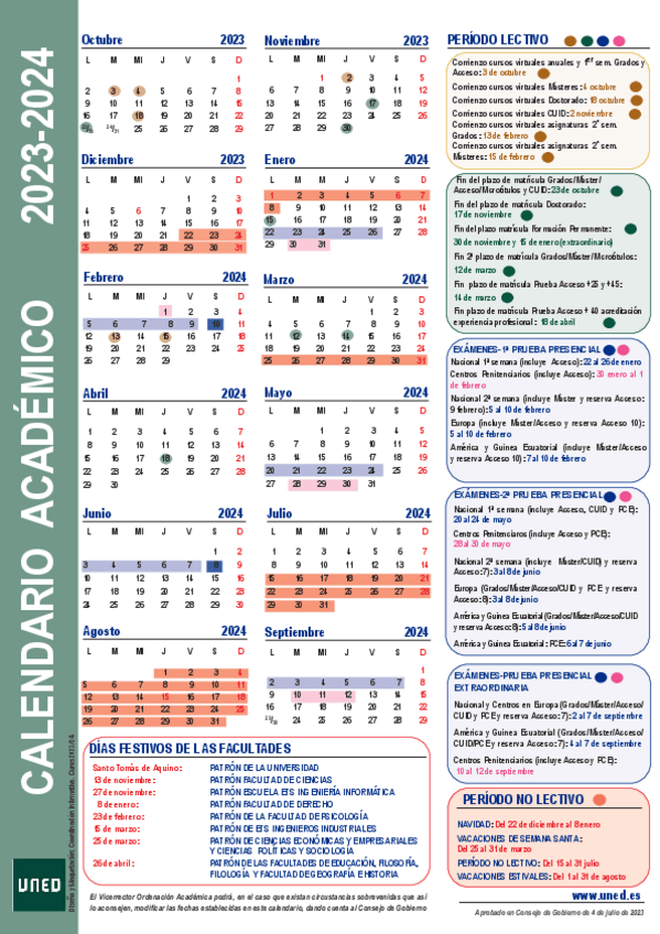 Miniatura del documento calendario-UNED-23-24.pdf