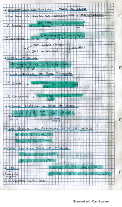 Miniatura del documento Formulas-letras-de-cambio.pdf