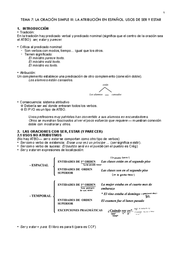 Miniatura del documento Resumen-T.7-Sintaxis-w.pdf