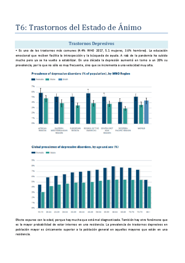 Miniatura del documento Tema-6.pdf