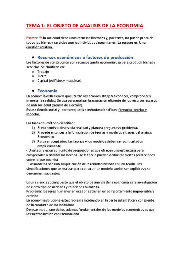 Miniatura del documento TEMA-1.pdf