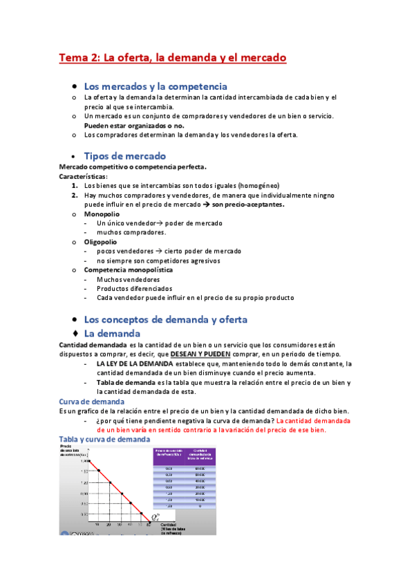 Miniatura del documento apuntes-tema-2.pdf