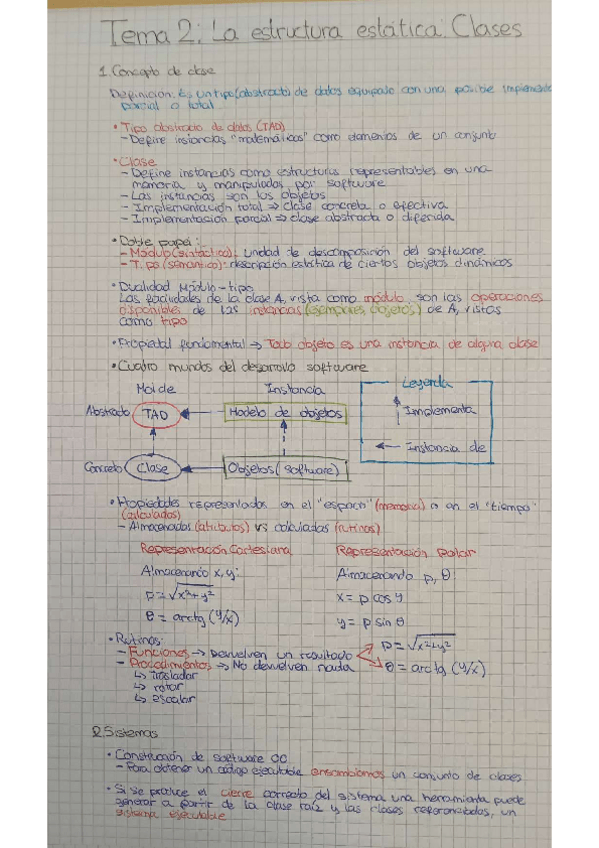 Miniatura del documento TEMA_2MEPRO.pdf