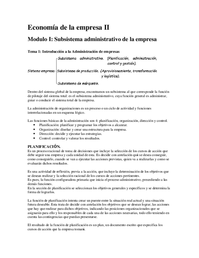 Miniatura del documento Economia-de-la-empresa-II-tema-1.pdf