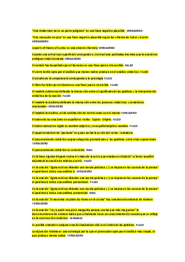 Miniatura del documento Cuestionario-PL-TEMA-7.pdf