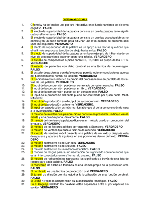 Miniatura del documento Cuestionario-tema-1-PL.pdf