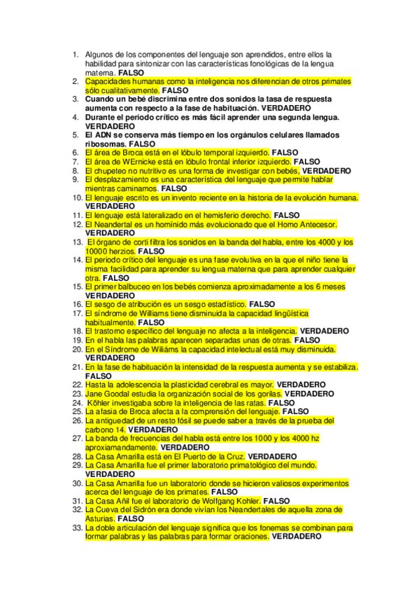 Miniatura del documento CUESTIONARIO-TEMA-2-PL.pdf