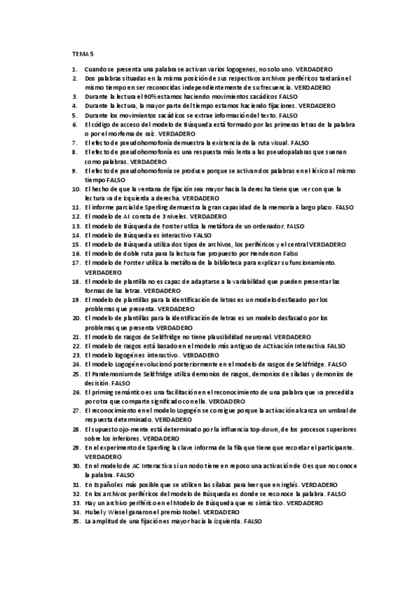 Miniatura del documento CUESTIONARIO-TEMA-5.pdf