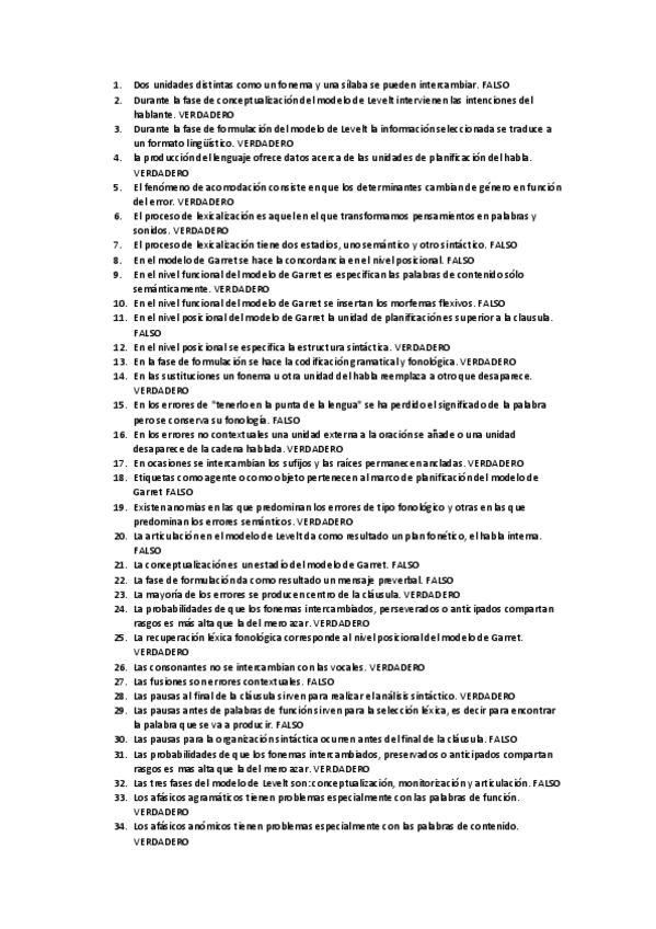 Miniatura del documento CUESTIONARIO-tema-8-pl.pdf