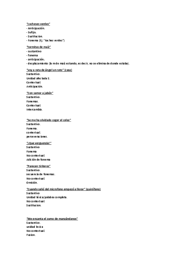 Miniatura del documento Ejercicio-errores-de-evocacion-cocheses-verdes.pdf