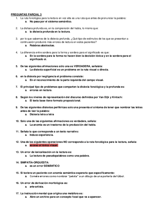 Miniatura del documento Examen-parcial-3-tipo-test.pdf