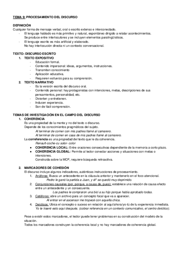 Miniatura del documento Tema-9-al-12-parcial-3.pdf