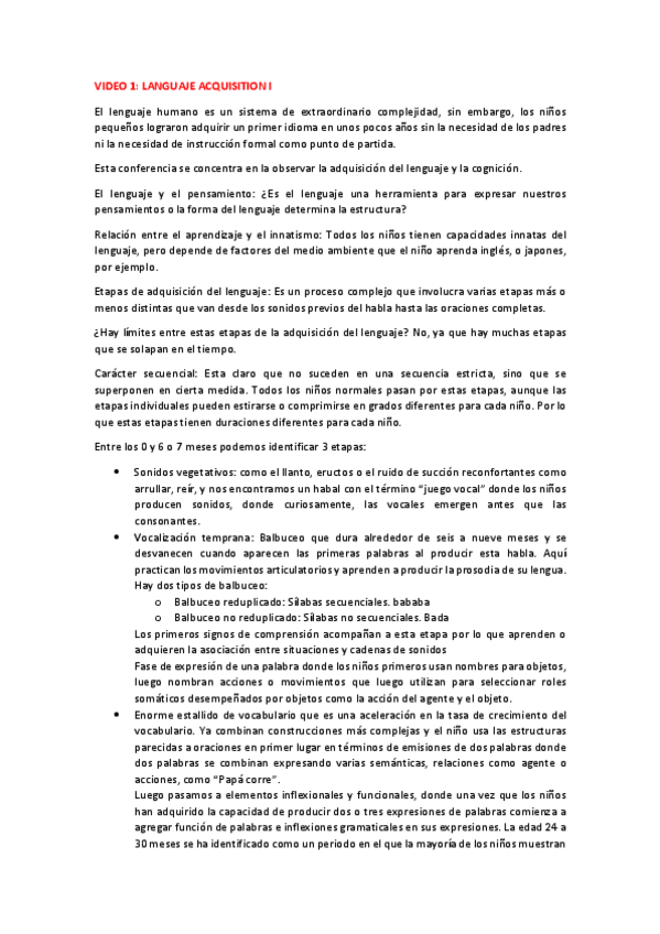 Miniatura del documento TRADUCCION-Videos-ingles.pdf