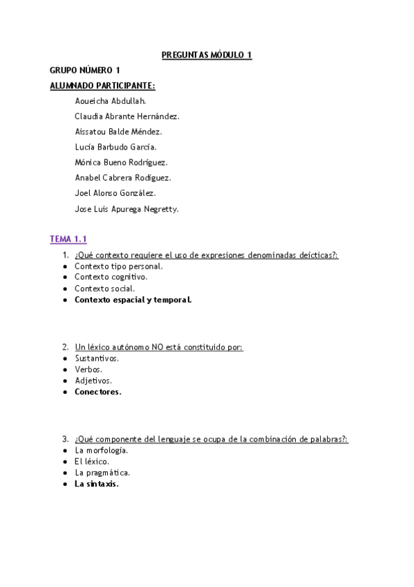 Miniatura del documento TOTAL-PREGUNTAS-EXAMEN-EC.pdf