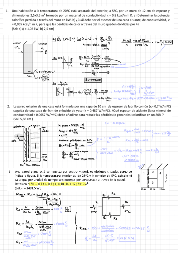 Miniatura del documento ejercicios-calor-conduccion.pdf