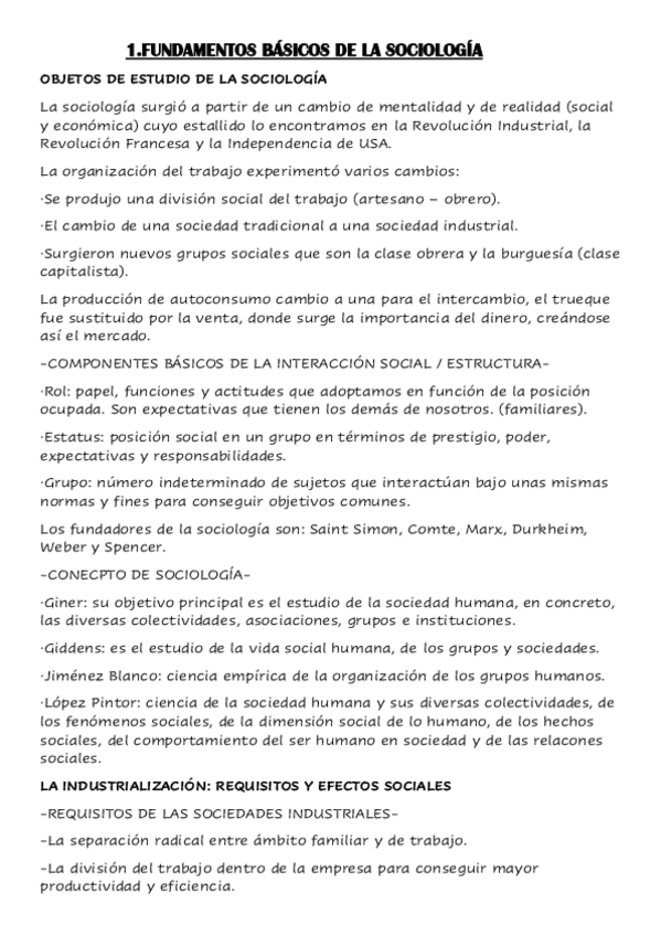 Miniatura del documento TEMA-1-FUNDAMENTOS-BASICOS-DE-LA-ESTRUCTURA-SOCIAL.pdf