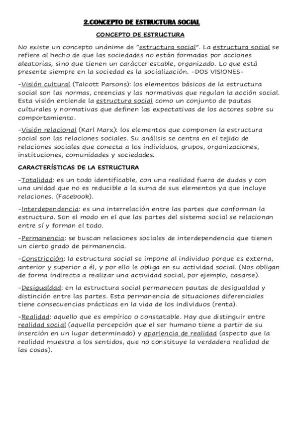 Miniatura del documento TEMA-2-CONCEPTO-DE-ESTRUCTURA-SOCIAL.pdf