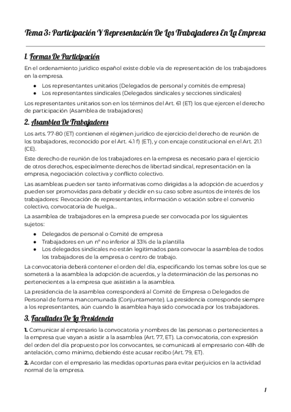 Miniatura del documento Tema-3-Derecho-sindical.pdf