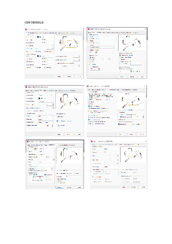 Miniatura del documento Estilos-de-cota-autoCAD.pdf