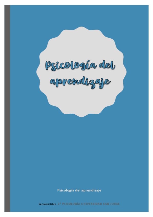 Miniatura del documento TEMA-1-APRENDIZAJE.pdf