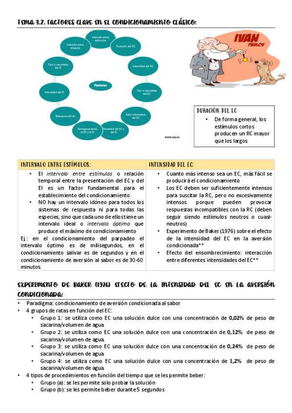 Miniatura del documento TEMA-3.2.pdf