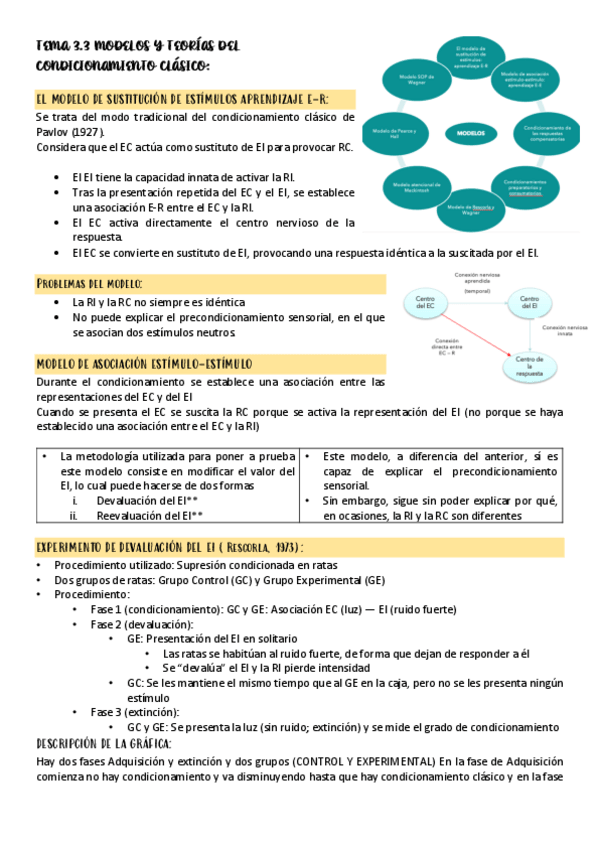 Miniatura del documento TEMA-3.3.pdf