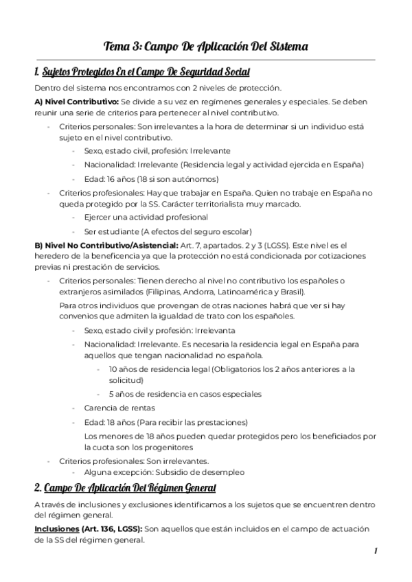 Miniatura del documento Tema-3-Derecho-de-la-SS.pdf