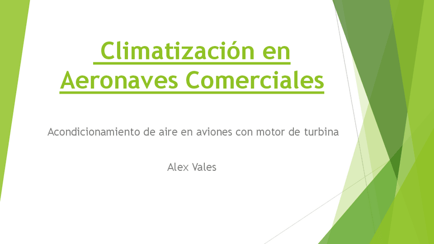 Miniatura del documento Acondicionamiento-de-aire-en-aviones-con-motor-de-turbinaPRESENTACION.pdf