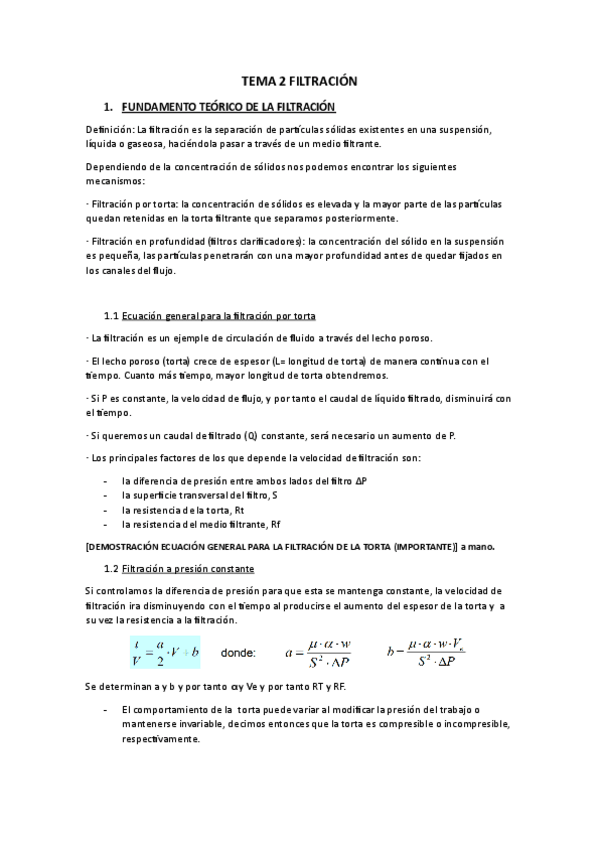 Miniatura del documento Resumen-Tema-2-Filtracion.pdf