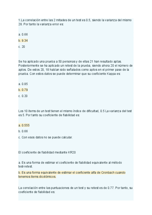 Miniatura del documento EJERCICIOS-AULA-VIRTUAL-PSICOMETRIA.pdf