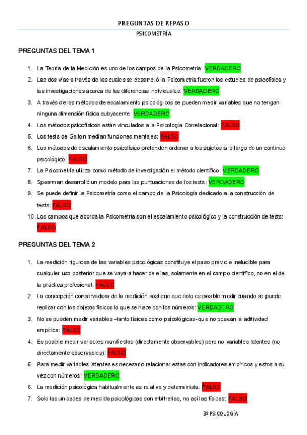 Miniatura del documento PREGUNTAS-ALEXIA-PSICOMETRIA-PRIMER-PACIAL.pdf