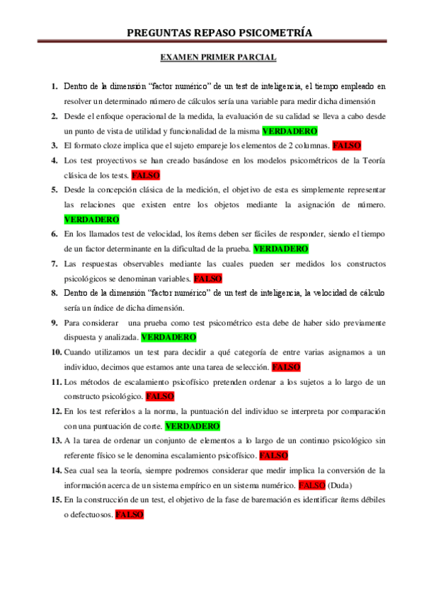 Miniatura del documento PREGUNTAS-REPASO-PRIMER-EXAMEN-PSICOMETRIA.pdf