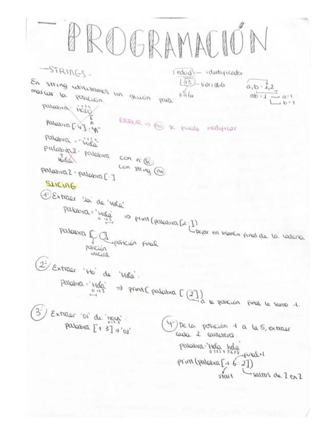 Miniatura del documento apuntes-basicos-temas-1-y2.pdf