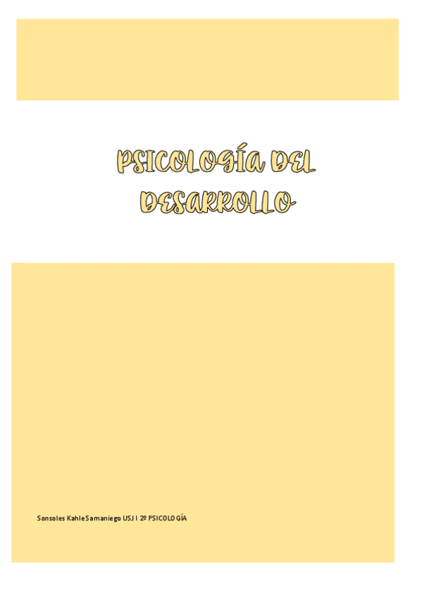 Miniatura del documento PSICOLOGIA-DEL-DESARROLLO-T1.pdf