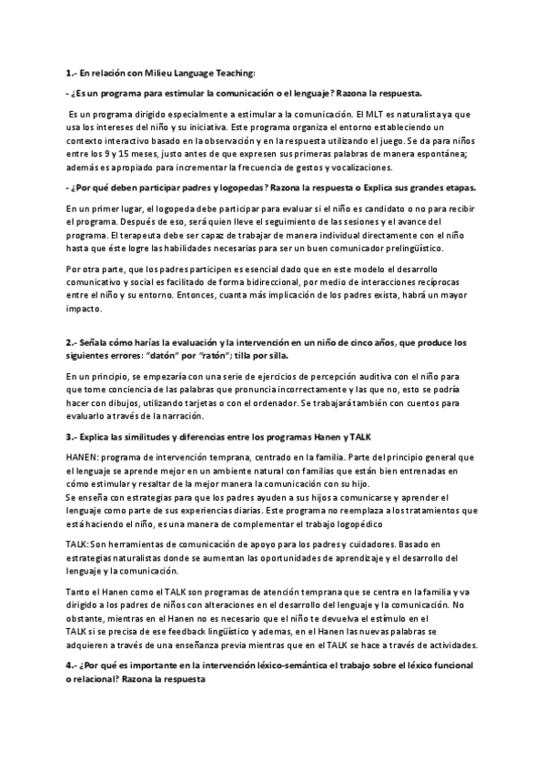 Miniatura del documento Preguntas-examen.pdf