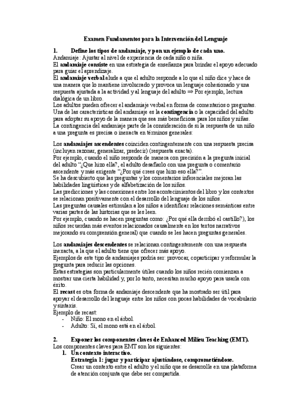 Miniatura del documento Preguntas-Examen-Fundamentos-para-la-Intervencion-del-Lenguaje.pdf