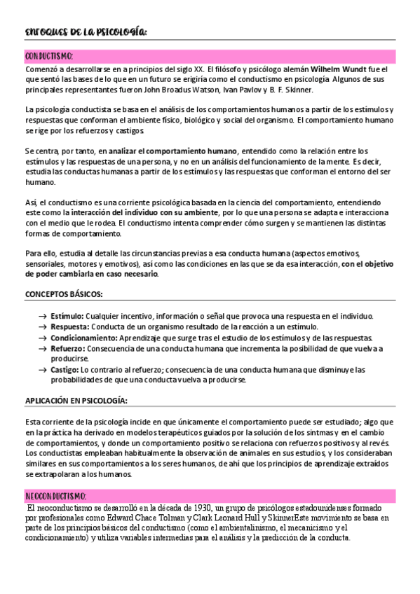 Miniatura del documento ENFOQUES-DE-LA-PSICOLOGIA-repaso.pdf