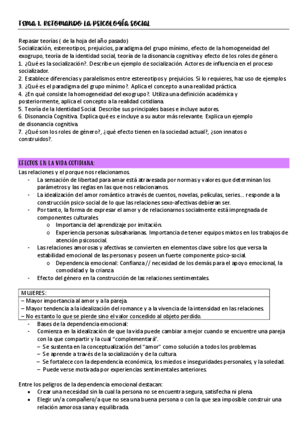 Miniatura del documento TEMA-1-2-3-PSICOSOCIAL-ll.pdf
