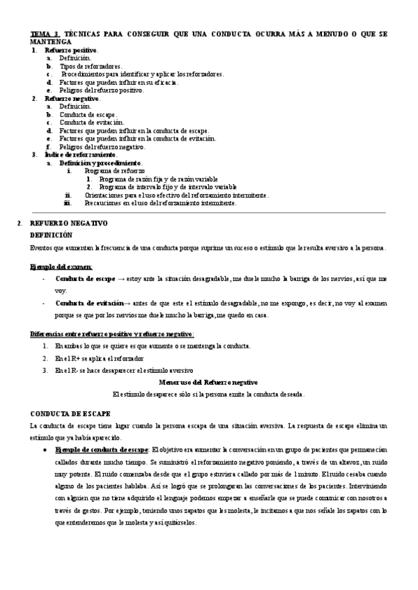 Miniatura del documento TMC-tema-3-al-5.pdf