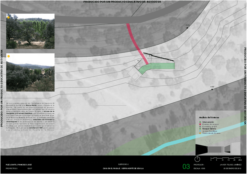 Miniatura del documento 3. Idea del Proyecto.pdf