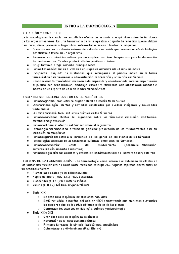 Miniatura del documento TEMA-1INTRODUCCION-A-LA-FARMACOLOGIA.pdf