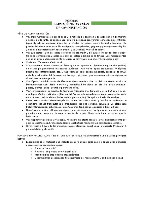 Miniatura del documento TEMA-2-FORMAS-FARMACEUTICAS-Y-VIAS-DE-ADMINISTRACION.pdf