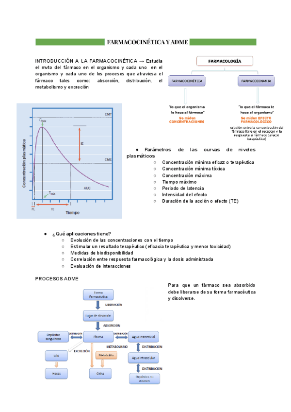 Miniatura del documento TEMA-3-FARMACOCINETICA-Y-ADME.pdf