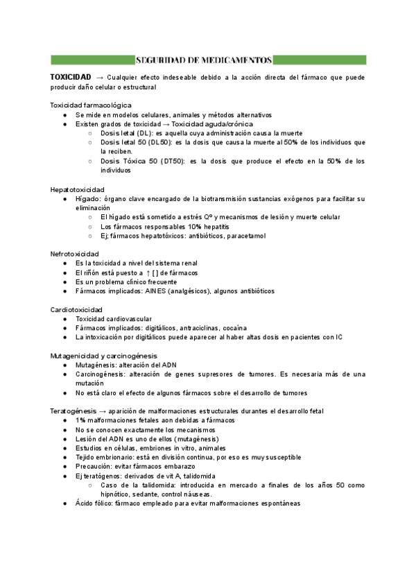 Miniatura del documento TEMA-5-SEGURIDAD-DE-MEDIACMENTOS.pdf