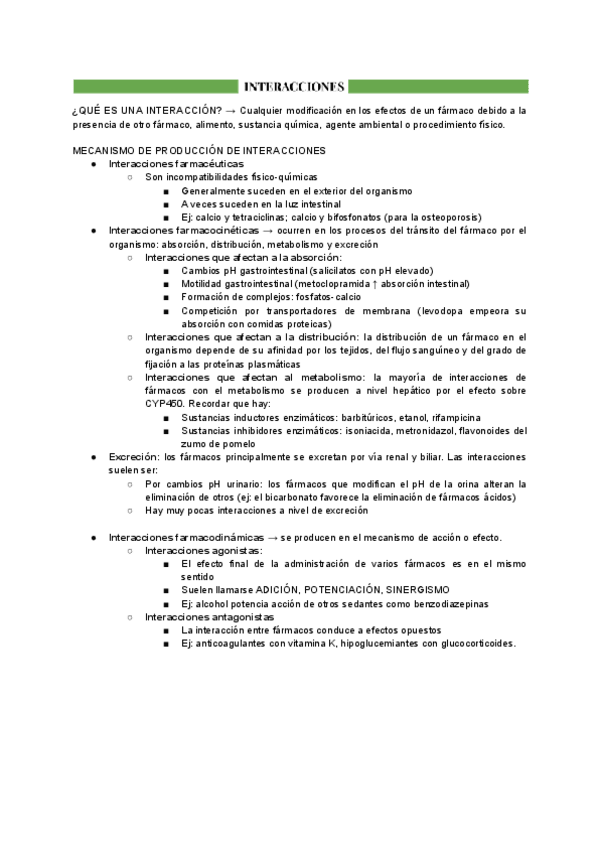 Miniatura del documento TEMA-6-INTERACCIONES.pdf